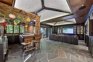 585 Amberidge Trail, Atlanta, GA 30328 - Photo 72