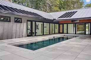 585 Amberidge Trail, Atlanta, GA 30328 - Photo 84