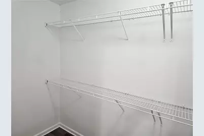 8425 Falling Rocks Way, Lithonia, GA 30058 - Photo 16