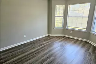 8425 Falling Rocks Way, Lithonia, GA 30058 - Photo 22