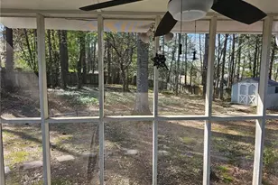 8425 Falling Rocks Way, Lithonia, GA 30058 - Photo 26