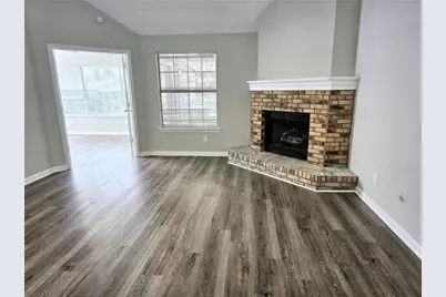 8425 Falling Rocks Way, Lithonia, GA 30058 - Photo 6