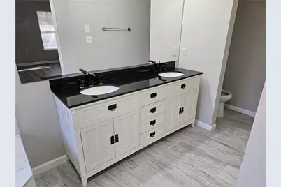 8425 Falling Rocks Way, Lithonia, GA 30058 - Photo 14