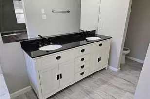 8425 Falling Rocks Way, Lithonia, GA 30058 - Photo 14