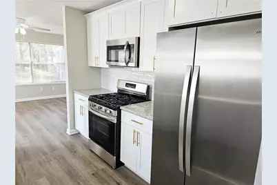 8425 Falling Rocks Way, Lithonia, GA 30058 - Photo 12