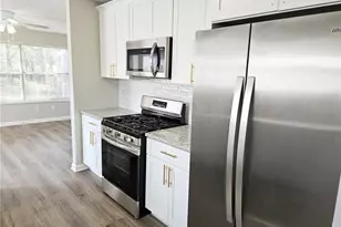 8425 Falling Rocks Way, Lithonia, GA 30058 - Photo 12