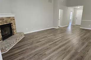 8425 Falling Rocks Way, Lithonia, GA 30058 - Photo 4