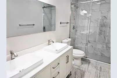 8425 Falling Rocks Way, Lithonia, GA 30058 - Photo 18