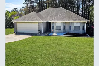 8425 Falling Rocks Way, Lithonia, GA 30058 - Photo 1