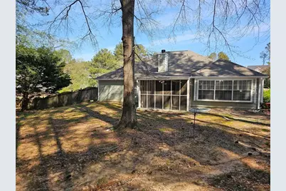 8425 Falling Rocks Way, Lithonia, GA 30058 - Photo 24