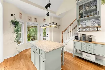 825 Mill Garden Place, Cumming, GA 30040 - Photo 10