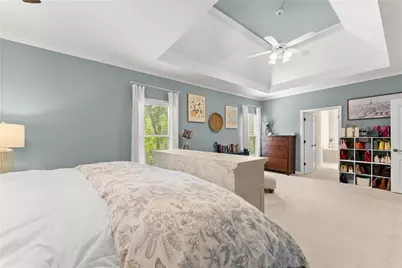 825 Mill Garden Place, Cumming, GA 30040 - Photo 20