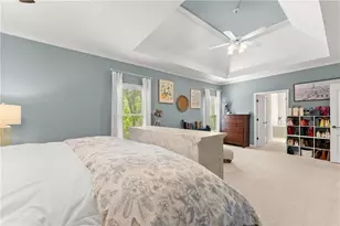 825 Mill Garden Pl, Cumming, GA 30040 - Photo 20