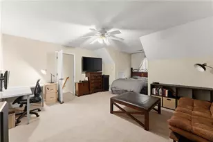 825 Mill Garden Pl, Cumming, GA 30040 - Photo 26