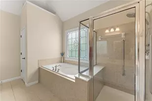 825 Mill Garden Pl, Cumming, GA 30040 - Photo 24