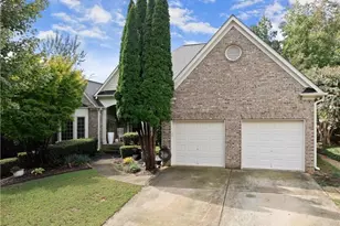 825 Mill Garden Pl, Cumming, GA 30040 - Photo 2