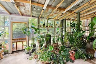 825 Mill Garden Pl, Cumming, GA 30040 - Photo 36