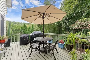 825 Mill Garden Pl, Cumming, GA 30040 - Photo 40