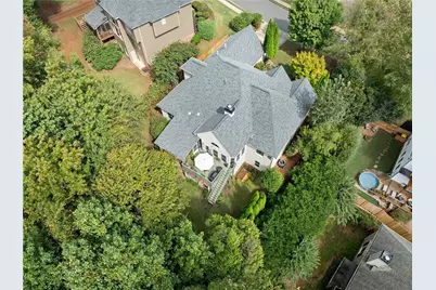 825 Mill Garden Place, Cumming, GA 30040 - Photo 42