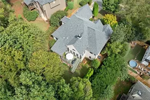 825 Mill Garden Pl, Cumming, GA 30040 - Photo 42