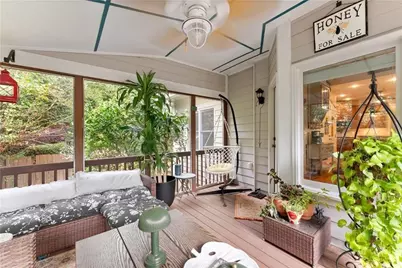 825 Mill Garden Place, Cumming, GA 30040 - Photo 38