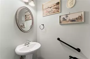 825 Mill Garden Pl, Cumming, GA 30040 - Photo 30