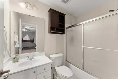 825 Mill Garden Place, Cumming, GA 30040 - Photo 28