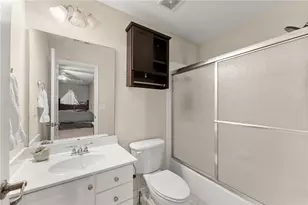 825 Mill Garden Pl, Cumming, GA 30040 - Photo 28