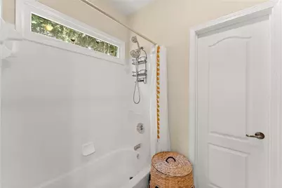 825 Mill Garden Place, Cumming, GA 30040 - Photo 32