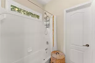 825 Mill Garden Pl, Cumming, GA 30040 - Photo 32