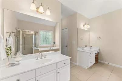 825 Mill Garden Place, Cumming, GA 30040 - Photo 22