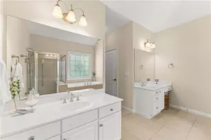 825 Mill Garden Pl, Cumming, GA 30040 - Photo 22