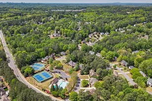 815 Kings Arms Way, Alpharetta, GA 30022 - Photo 56