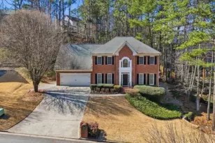 815 Kings Arms Way, Alpharetta, GA 30022 - Photo 52