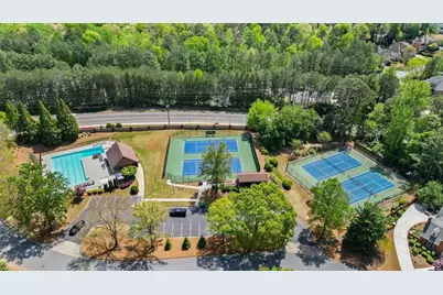 815 Kings Arms Way, Alpharetta, GA 30022 - Photo 60