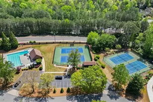 815 Kings Arms Way, Alpharetta, GA 30022 - Photo 60