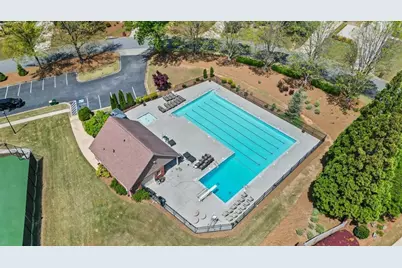 815 Kings Arms Way, Alpharetta, GA 30022 - Photo 58