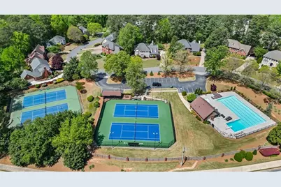 815 Kings Arms Way, Alpharetta, GA 30022 - Photo 56