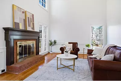 815 Kings Arms Way, Alpharetta, GA 30022 - Photo 12