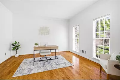 815 Kings Arms Way, Alpharetta, GA 30022 - Photo 6