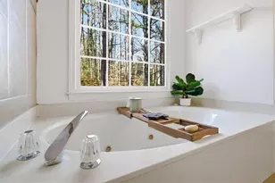 815 Kings Arms Way, Alpharetta, GA 30022 - Photo 34