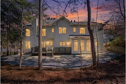 815 Kings Arms Way, Alpharetta, GA 30022 - Photo 46