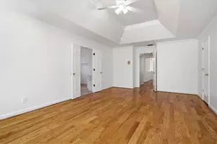 815 Kings Arms Way, Alpharetta, GA 30022 - Photo 32