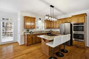 815 Kings Arms Way, Alpharetta, GA 30022 - Photo 16