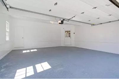 815 Kings Arms Way, Alpharetta, GA 30022 - Photo 38