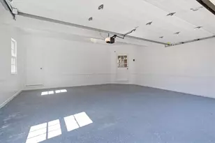 815 Kings Arms Way, Alpharetta, GA 30022 - Photo 38