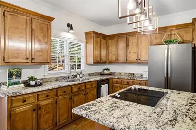 815 Kings Arms Way, Alpharetta, GA 30022 - Photo 18