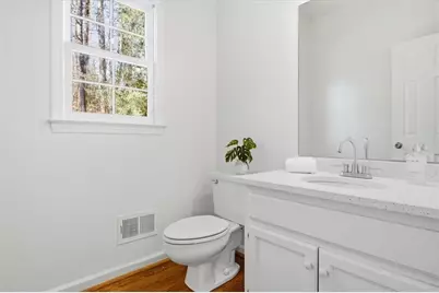 815 Kings Arms Way, Alpharetta, GA 30022 - Photo 10