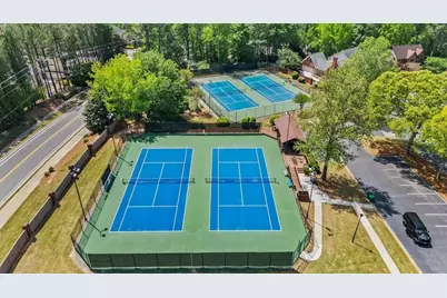 815 Kings Arms Way, Alpharetta, GA 30022 - Photo 58