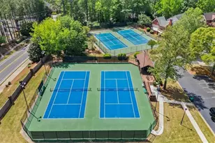 815 Kings Arms Way, Alpharetta, GA 30022 - Photo 58